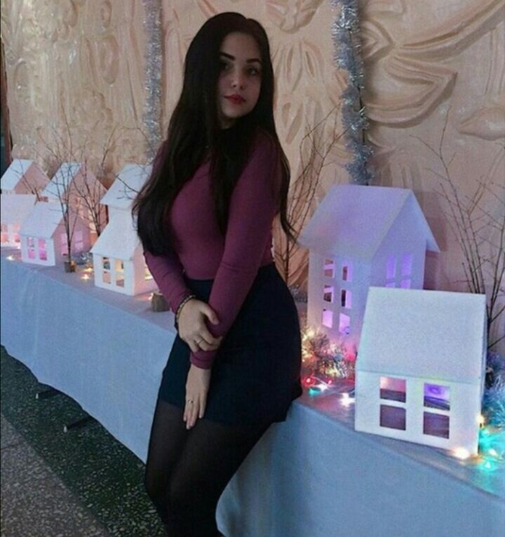 ���������� ������, ���� ������� ����������, 32 ����, ������������ ��� ������, ����� � ���������