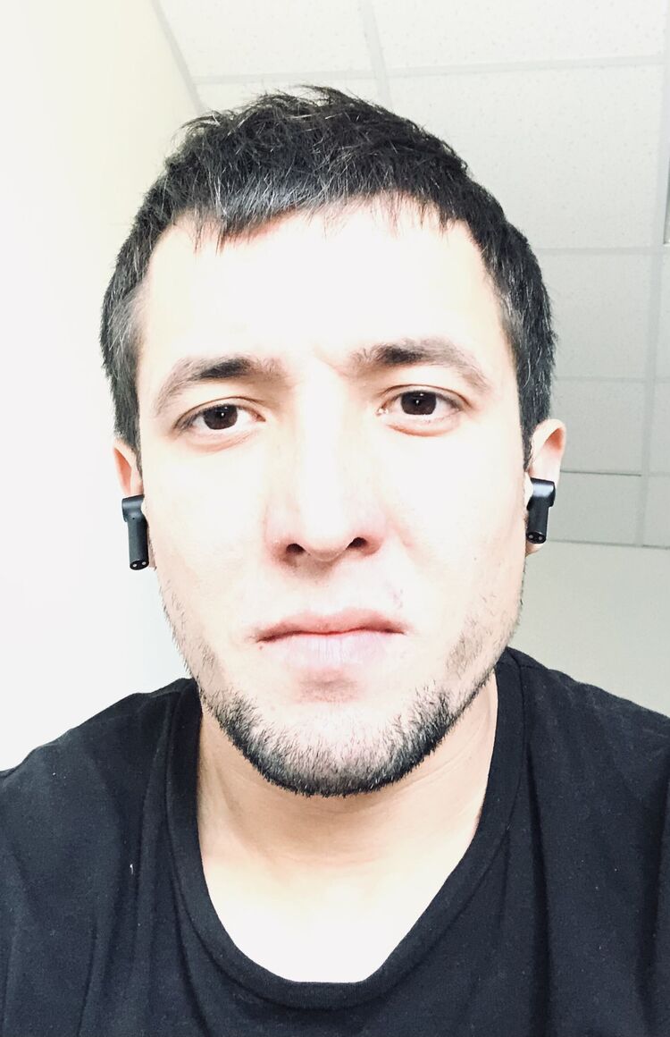 ���� 46645395 ������� �������, 34 ����, ���� ���������� � ������ ���������