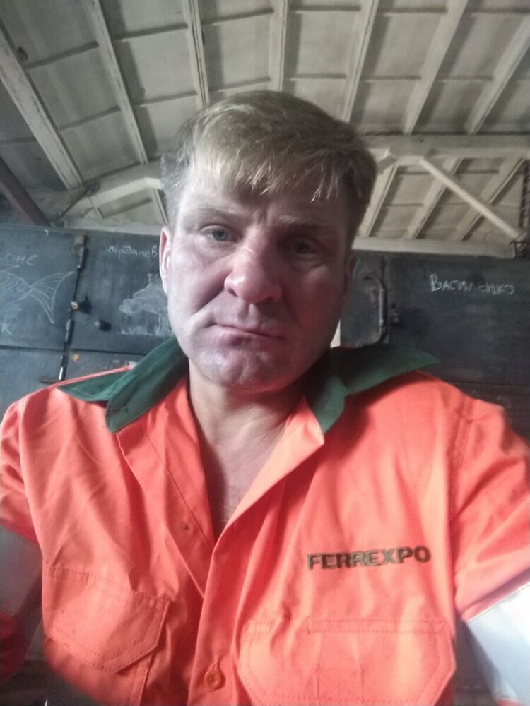  ,   , 50 ,     , c 