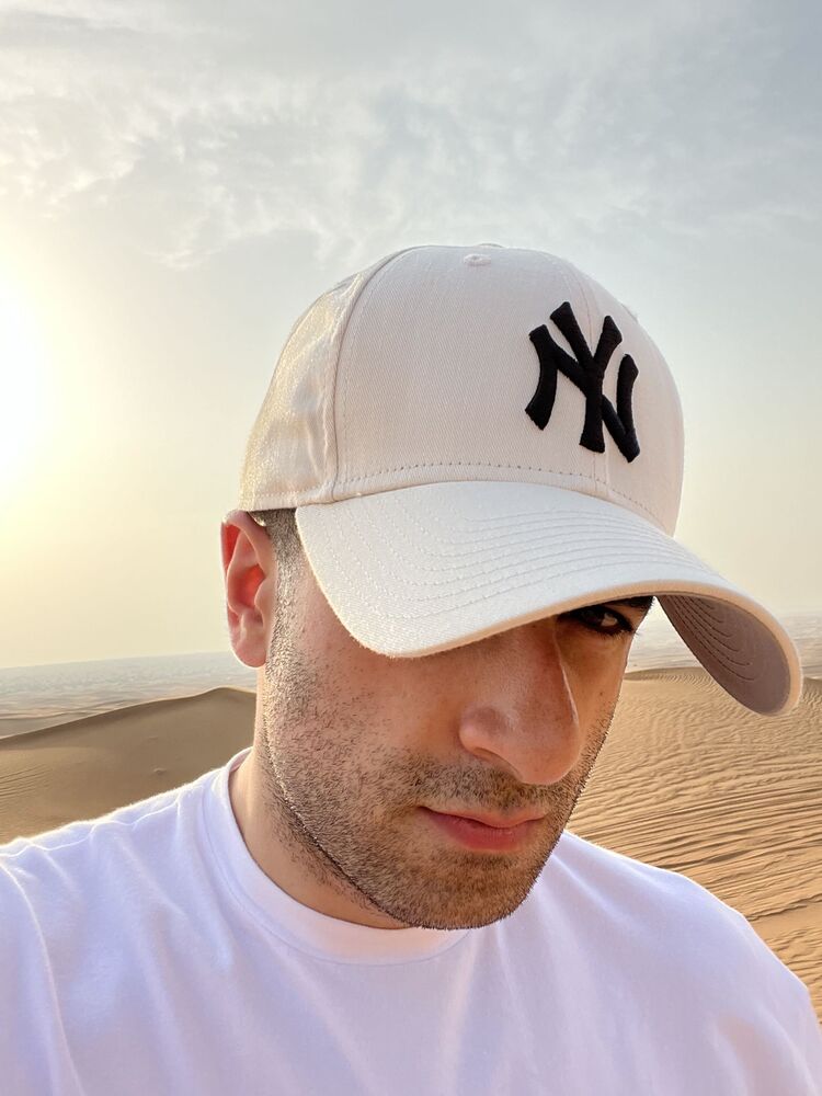 ���������� ������, ���� ������� �����, 32 ����, ������������ 