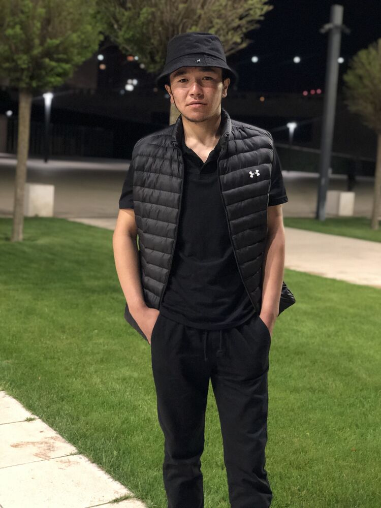 ���� 28202915 ������� ���, 28 ���, ���� ���������� � ������