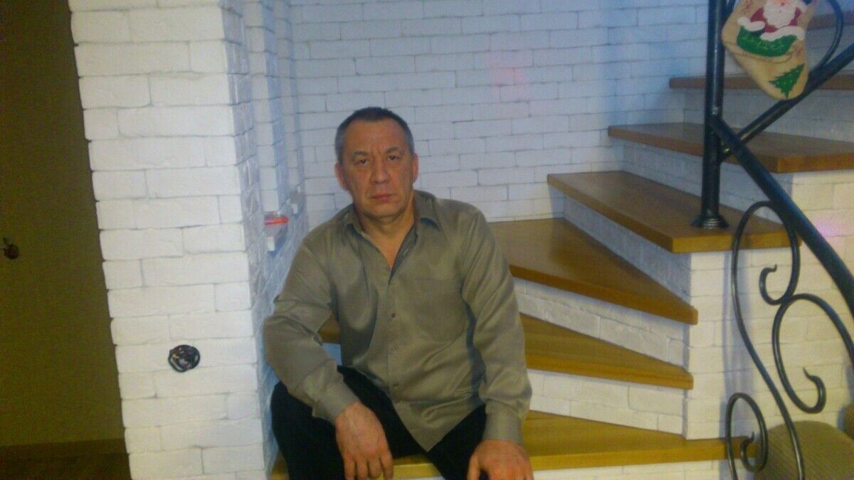  ,   , 55 ,     , c 
