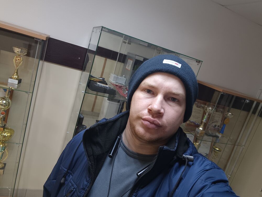 ���� 54797315 ������� ����, 33 ����, ���� ���������� � �����������