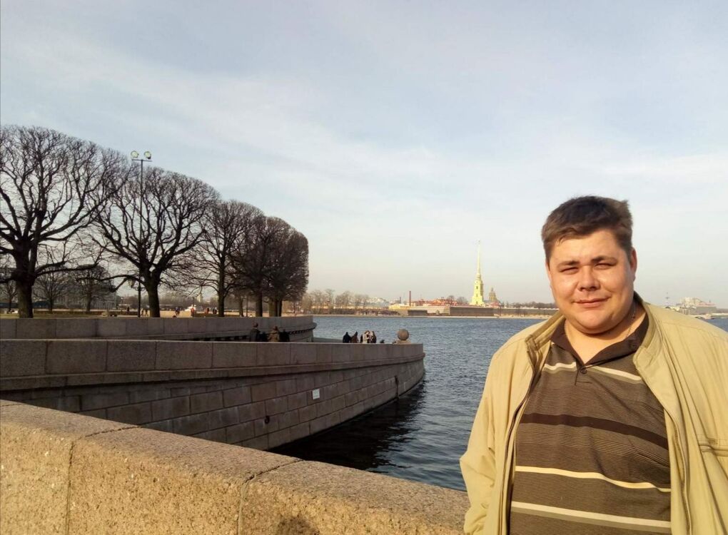 ���� 31646455 ������� �������, 36 ���, ���� ���������� � ����