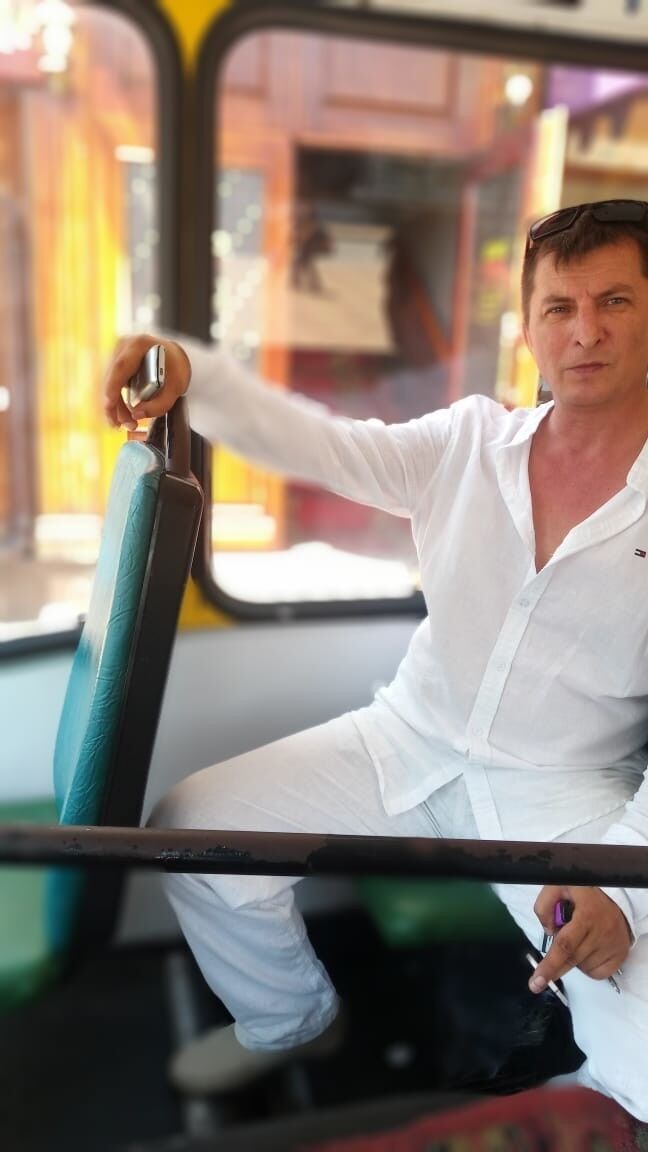 ���������� ������������, ���� ������� ����, 46 ���, ������������ ��� ������, ����� � ���������, c�������� ���������, ���������