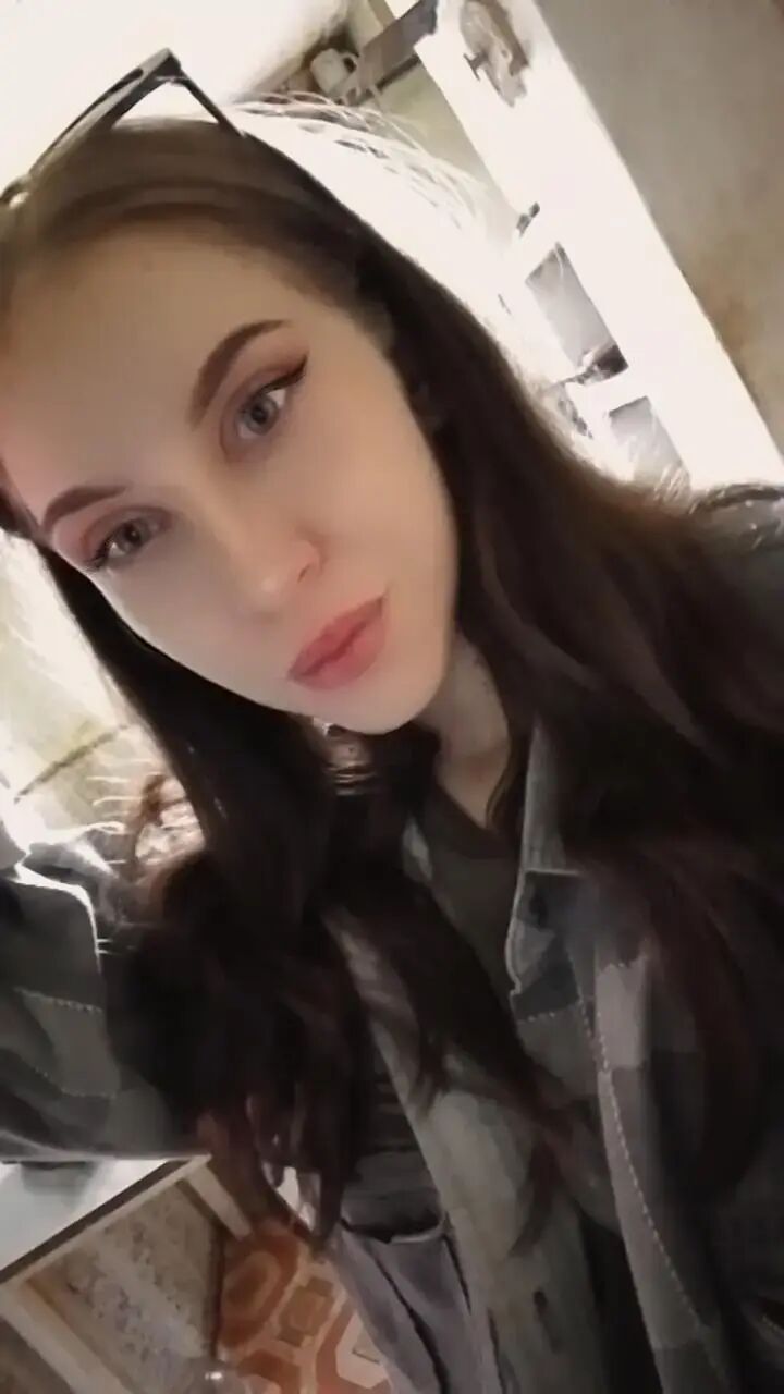  43543915  , 20 ,    