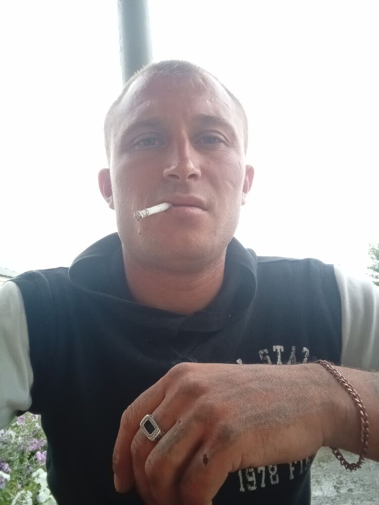  45739935  , 32 ,    