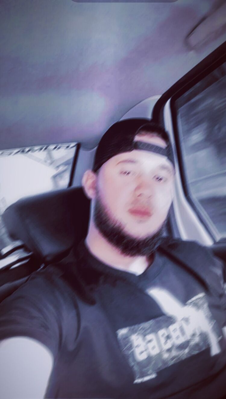 ���� 45206965 ������� ���, 30 ���, ���� ���������� � ����������