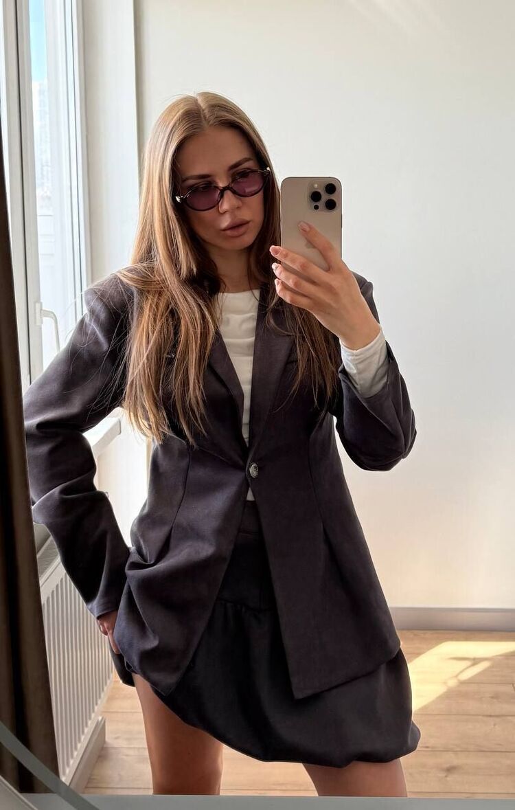 ���� 51357295 ������� �����, 29 ���, ���� ���������� � �������