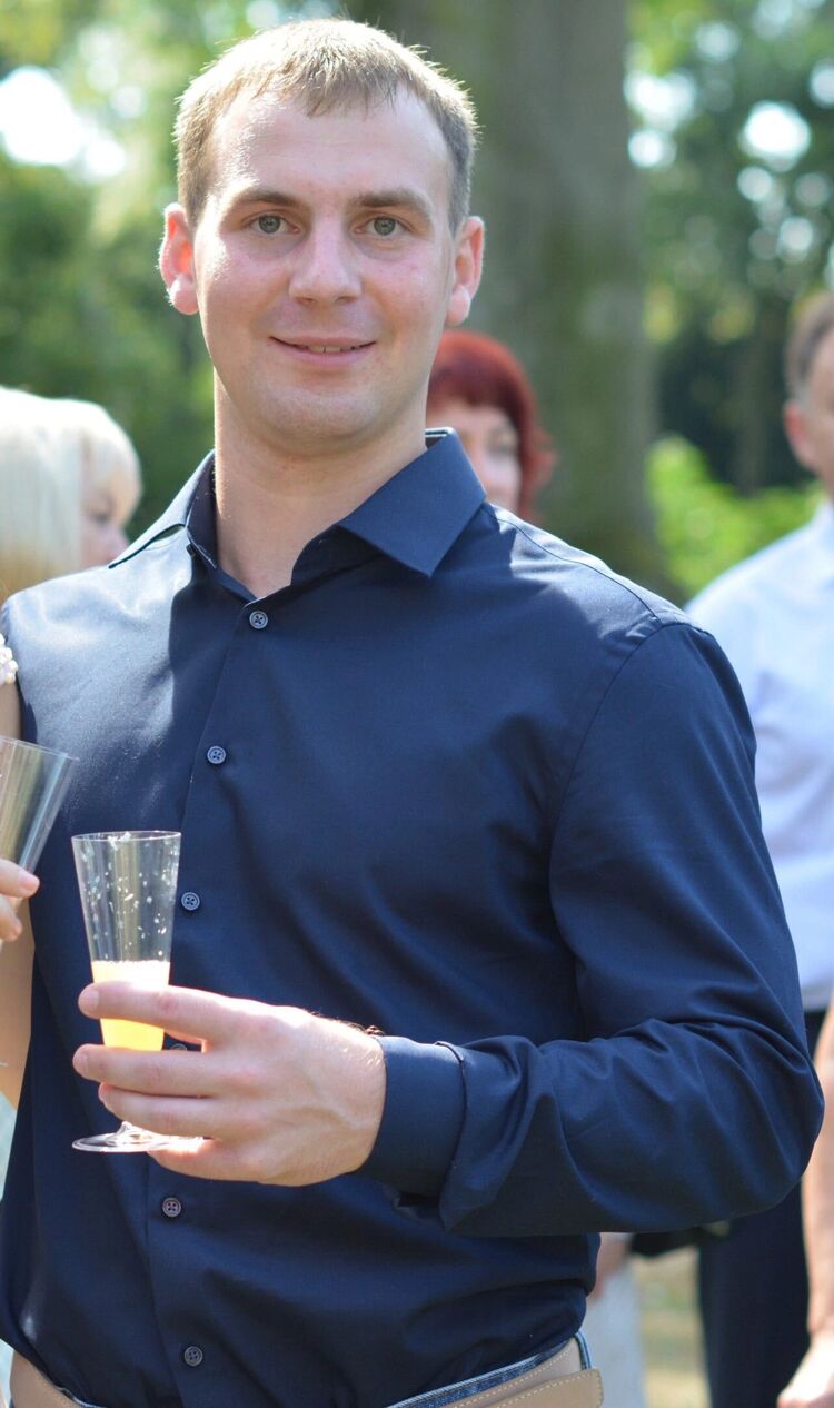 ���� 40399555 ������� ��������, 31 ���, ���� ���������� � ��������