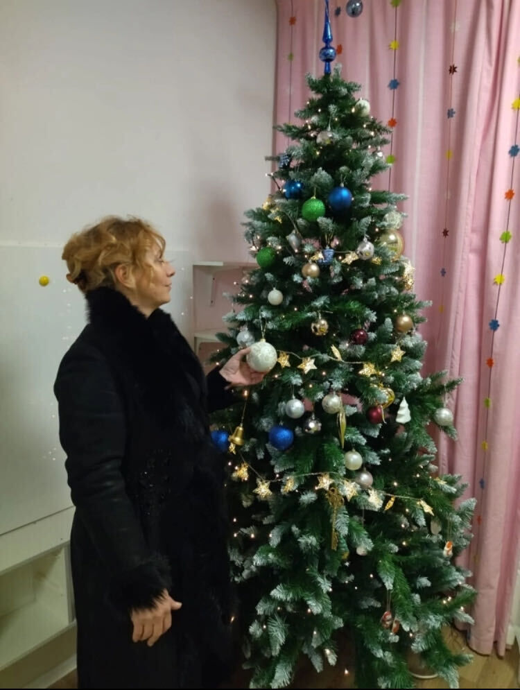 ���������� ������, ���� ������� �����, 50 ���, ������������ ��� ������, ����� � ���������, c�������� ���������, ���������