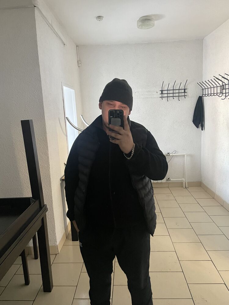  41504955  , 27 ,    