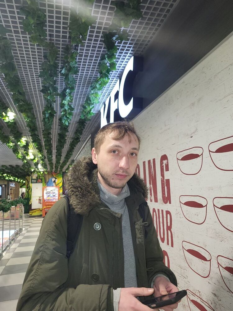  ,   , 35 ,     , 