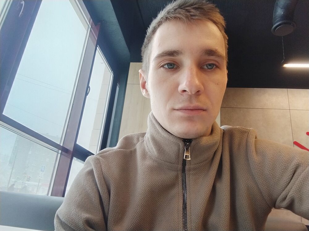 ���� 55902325 ������� ����, 27 ���, ���� ���������� � ���������