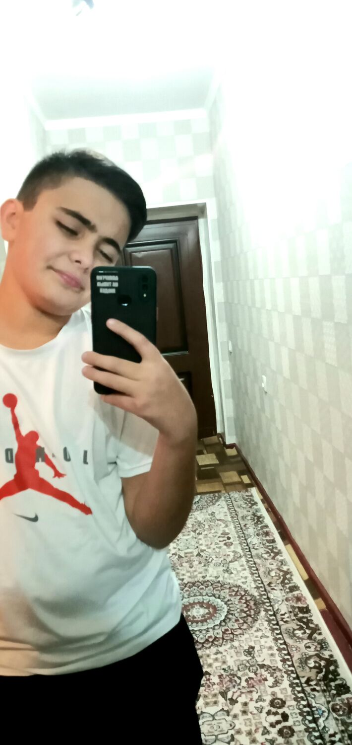 ���� 24703075 ����� ���������, 22 ����, ���� ���������� � �������