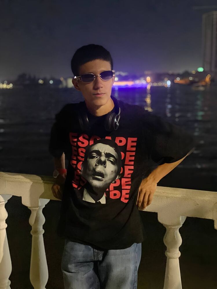 ���� 55617015 ����� ����, 21 ���, ���� ���������� � ������������