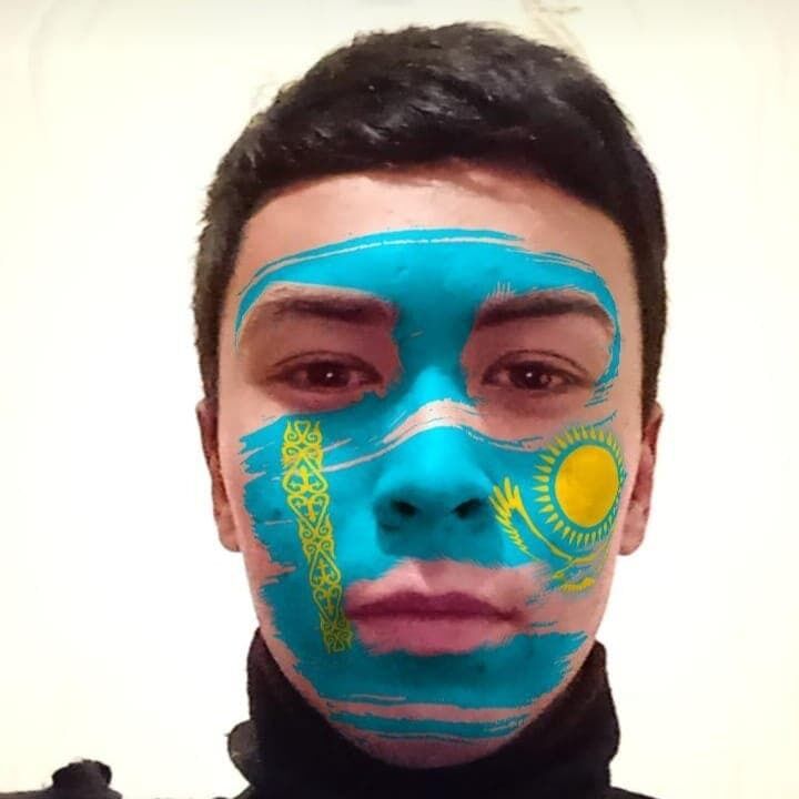 ���� 24751885 ����� �����, 25 ���, ���� ���������� � ���������