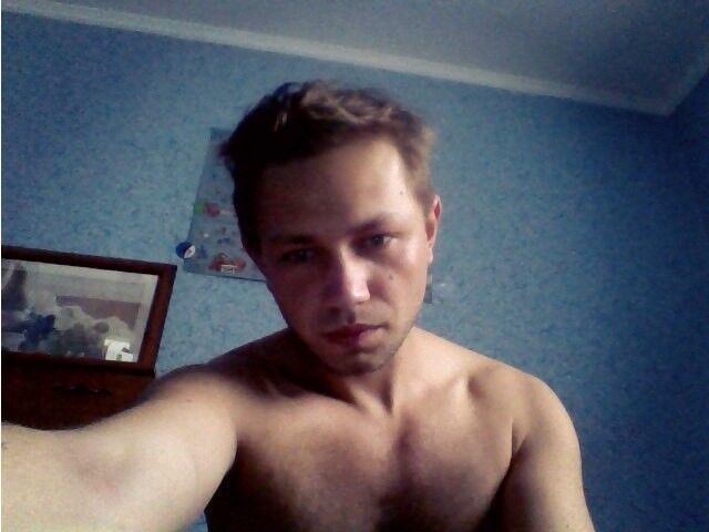 ���� 8611835 ������� ����, 33 ����, ���� ���������� � ������