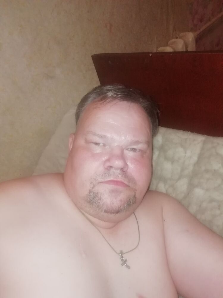  46644145  , 51 ,    