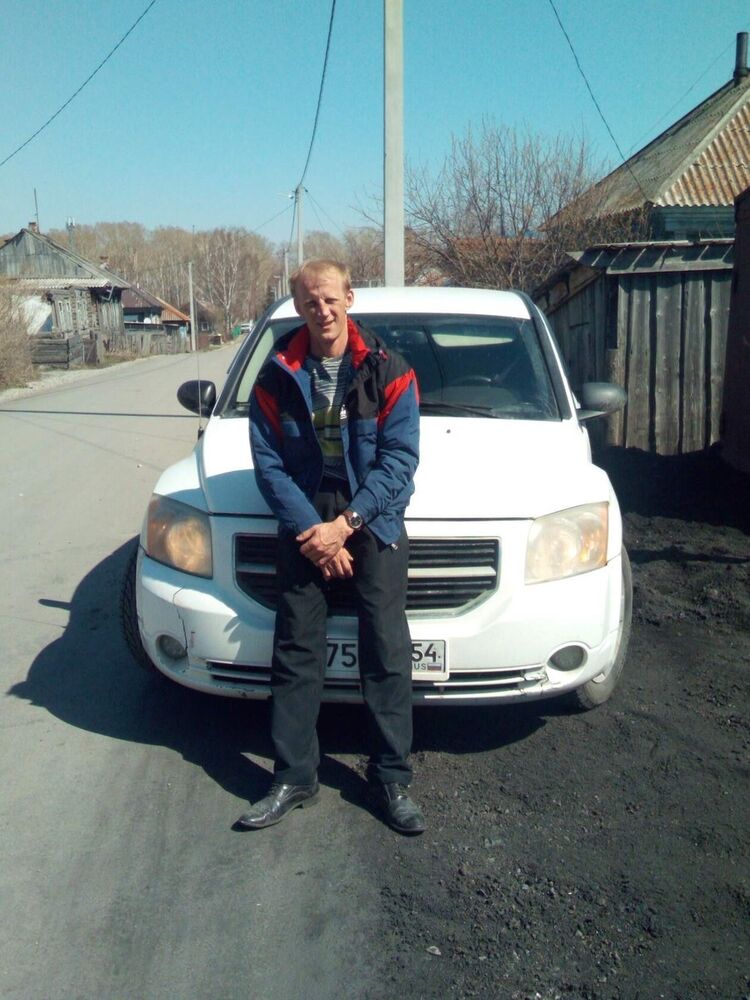  19876495  , 39 ,    