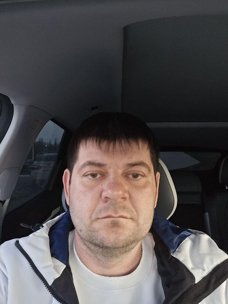 ���� 56257625 ������� ������, 41 ���, ���� ���������� � ������