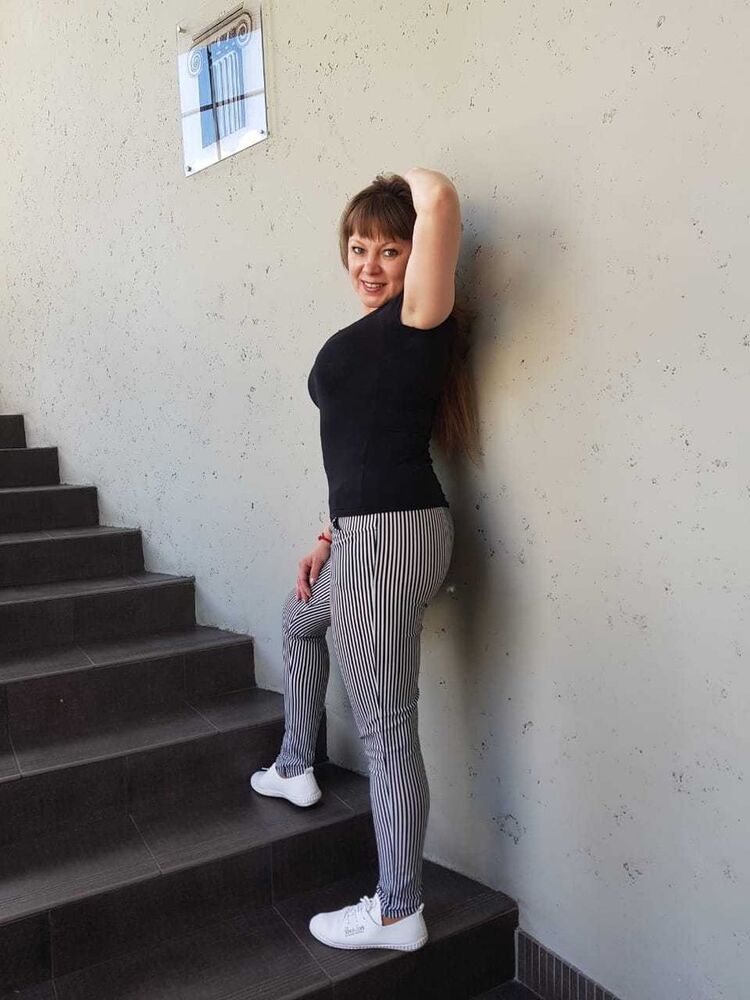 ���������� ������, ���� ������� �������, 43 ����, ������������ ��� ������, ����� � ���������, c�������� ���������