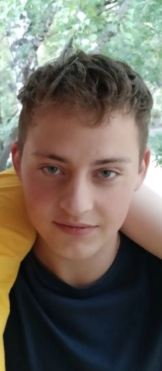  ,   , 28 ,   , 