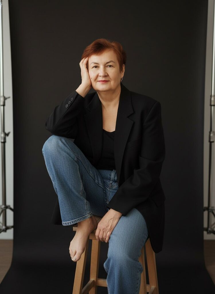 ���� 55920735 ������� ������, 64 ����, ���� ���������� � ��������