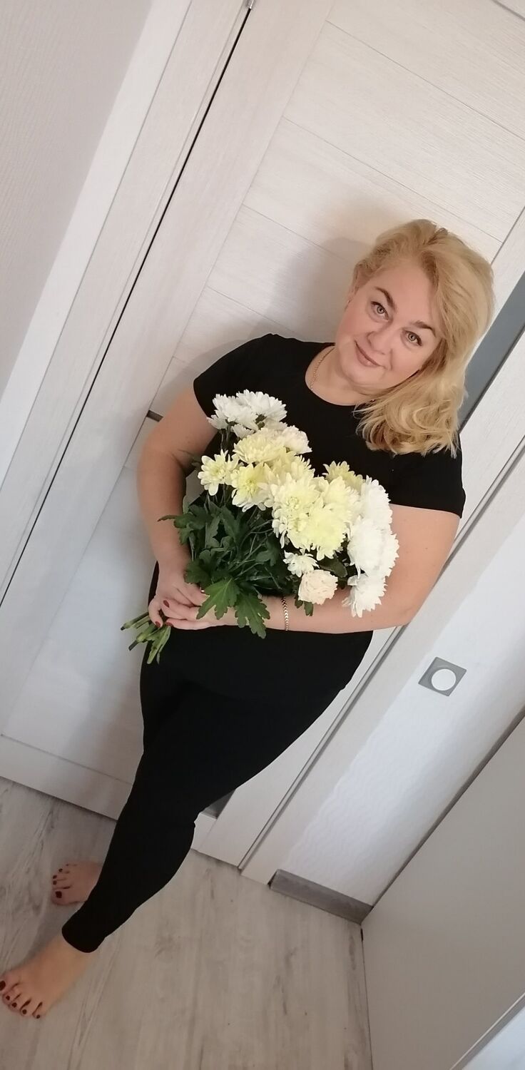 ���� 26699745 ������� �������, 52 ����, ���� ���������� � ����������