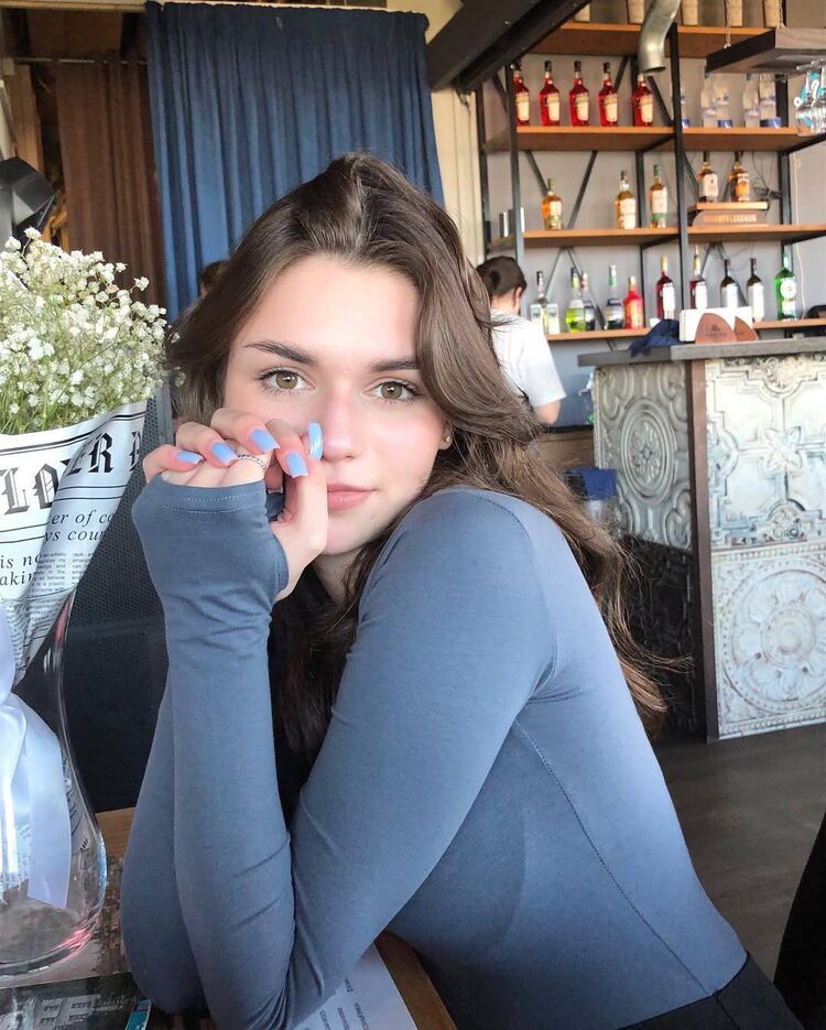  -,   , 22 ,     , c 