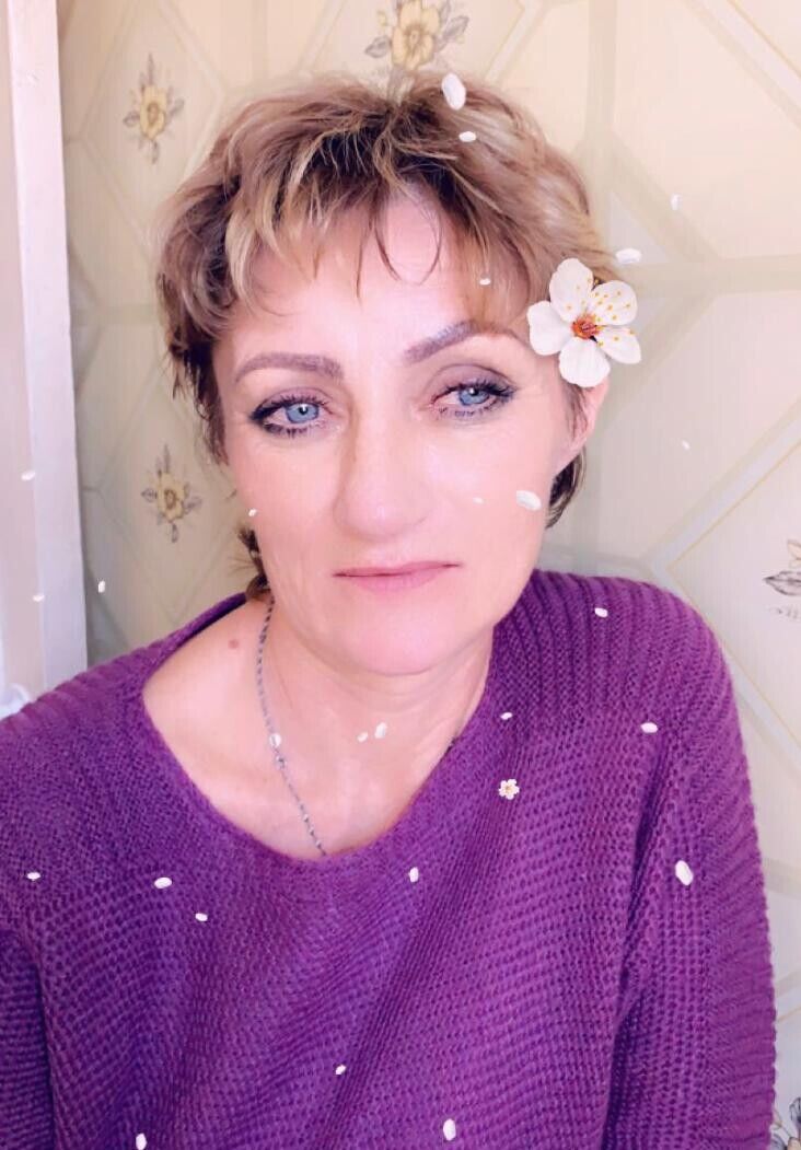 ���� 20009355 ������� Larisa, 57 ���, ���� ���������� � ���������