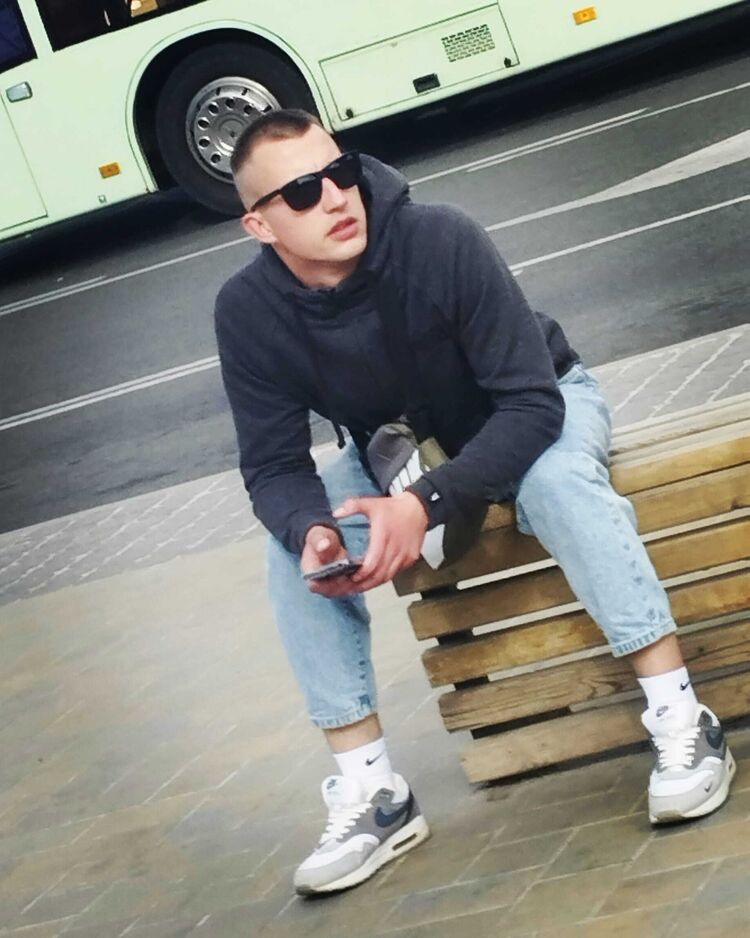 ���������� ������, ���� ������� ����, 27 ���, ������������ ��� ������, ����� � ���������, ���������