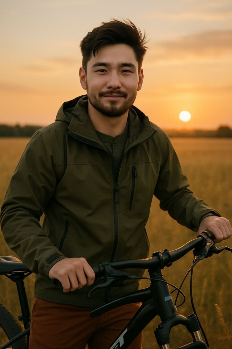  ,   , 25 ,   ,   