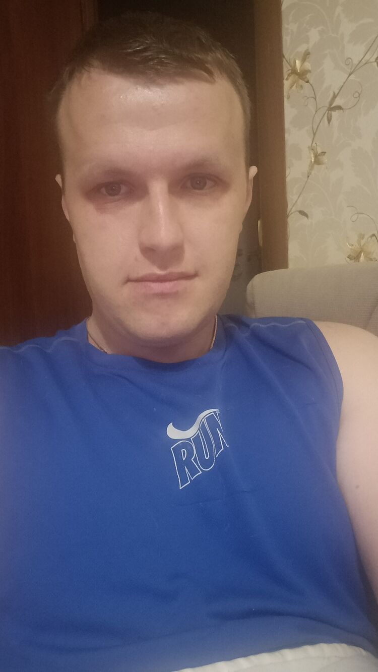 ���������� ������, ���� ������� ���������, 32 ����, ������������ ��� ������, ����� � ���������, c�������� ���������, ���������