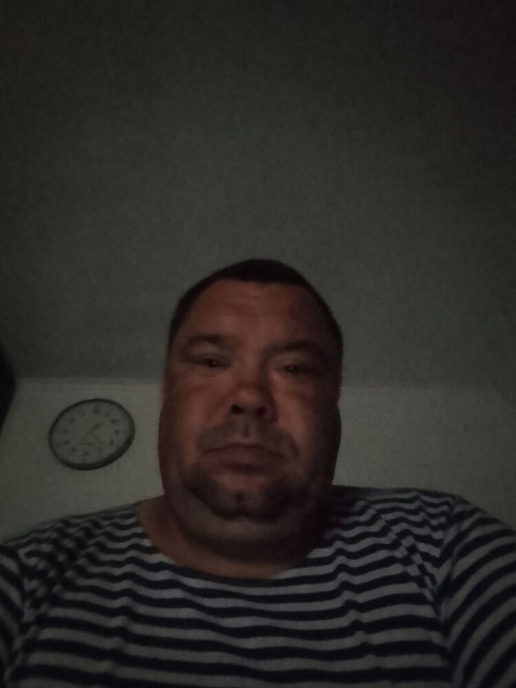 ���� 52249755 ������� �������, 43 ����, ���� ���������� � �����������