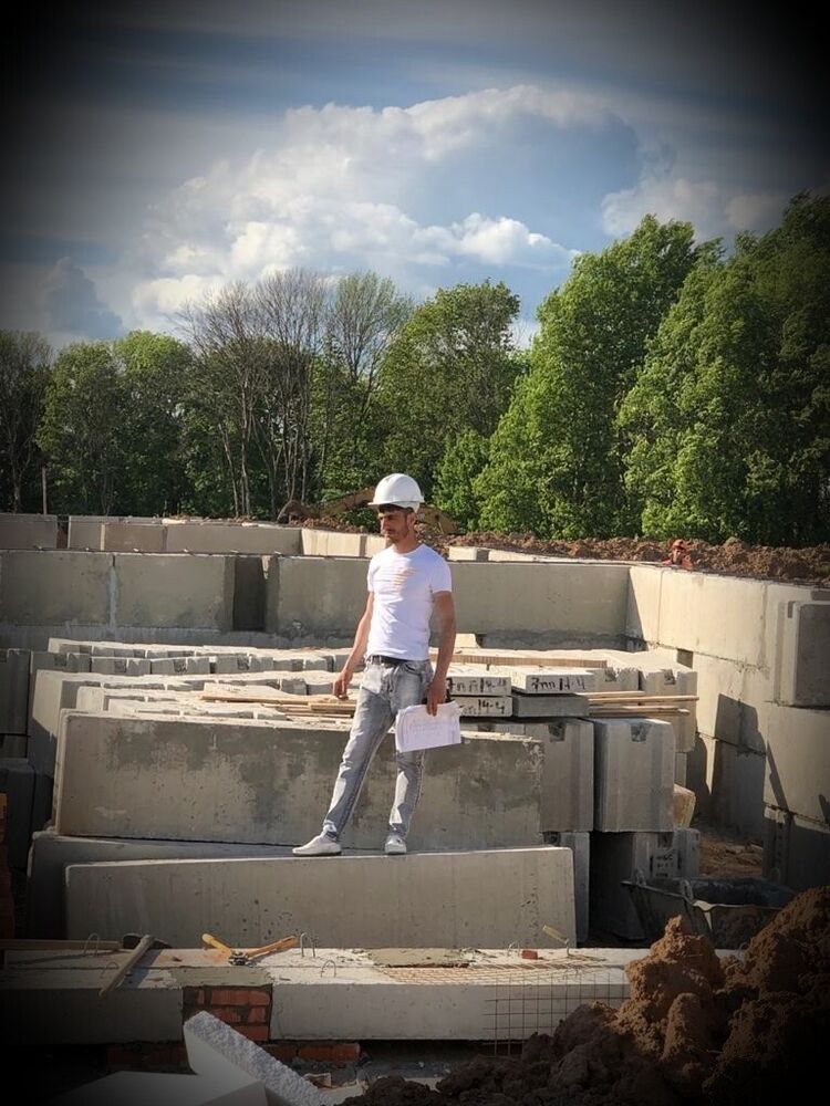 ���� 23184845 ������� ����, 34 ����, ���� ���������� � ������