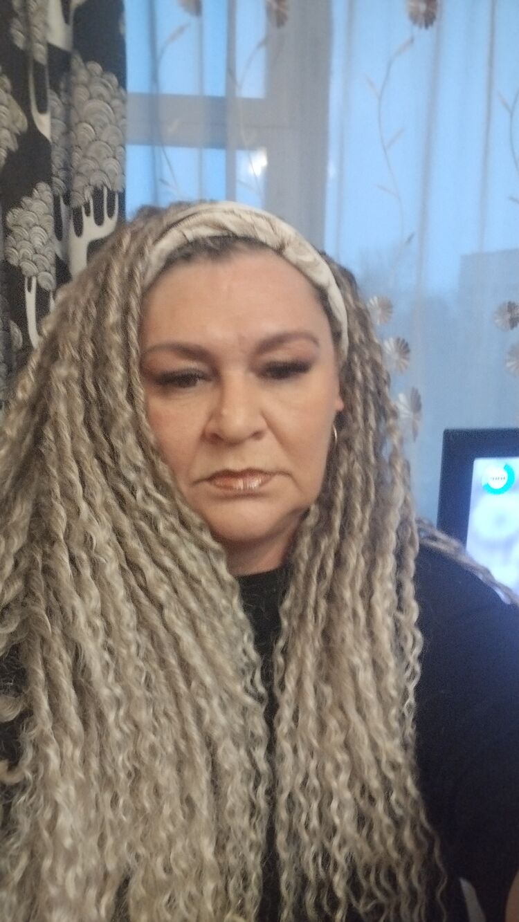 ���������� �����-���������, ���� ������� ����, 54 ����, ������������ ��� c�������� ���������