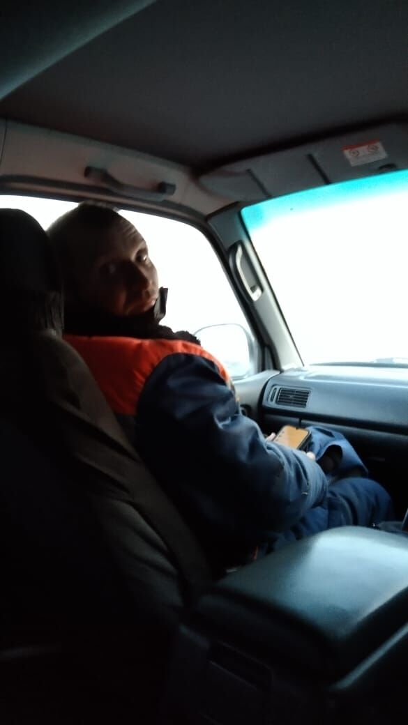 ���������� ��������, ���� ������� �������, 48 ���, ������������ ��� ������, ����� � ���������, c�������� ���������