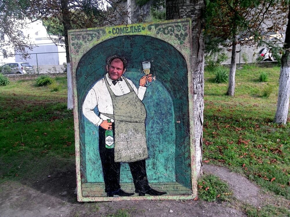  ,   Jakob, 63 ,   ,   , c , 