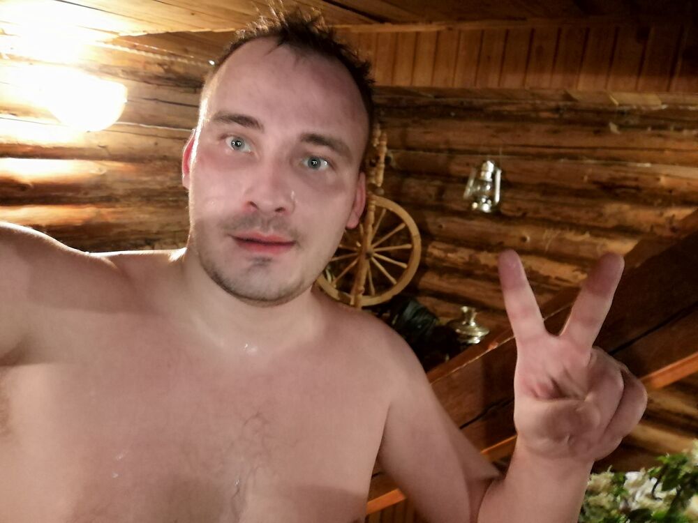   ,   Alexander, 38 ,   ,   , c 