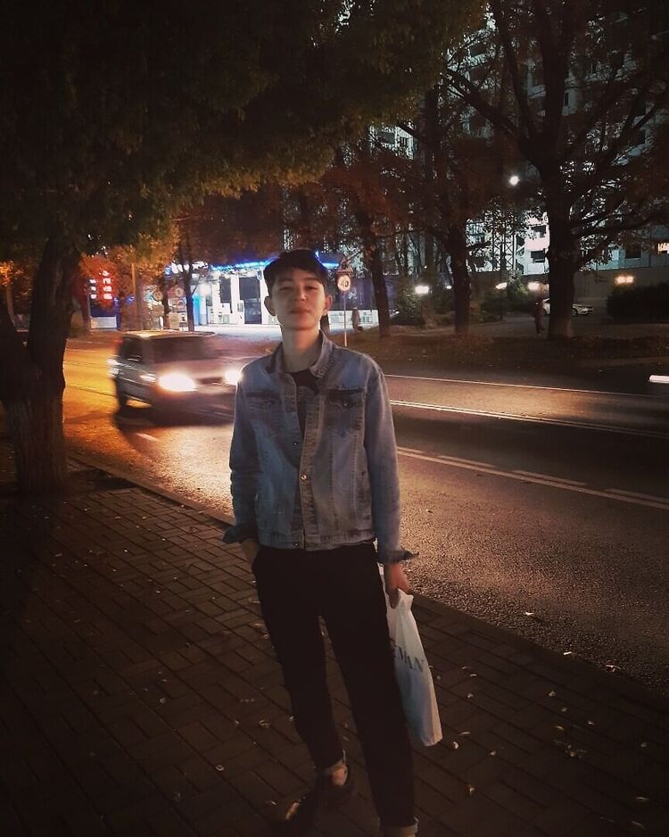 ���������� ������, ���� ������� �����, 27 ���, ������������ ��� ������, ����� � ���������, c�������� ���������