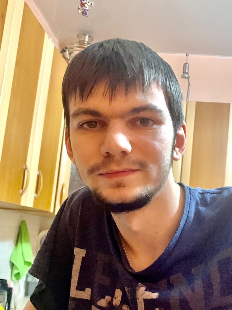 ���� 55748685 ������� ������, 28 ���, ���� ���������� � �����������