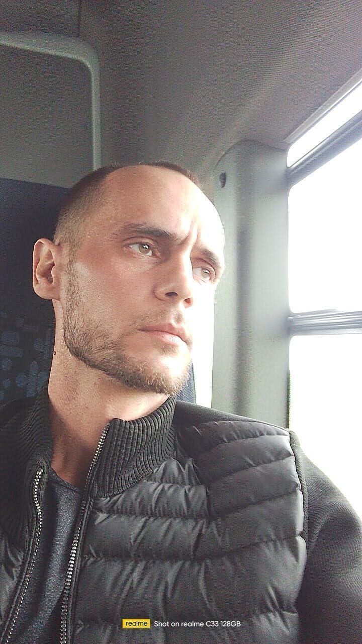  43534935  , 34 ,    --