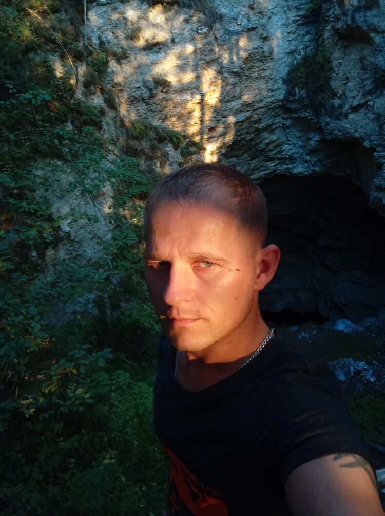 ���������� �����, ���� ������� �������, 35 ���, ������������ ��� ������, ����� � ���������