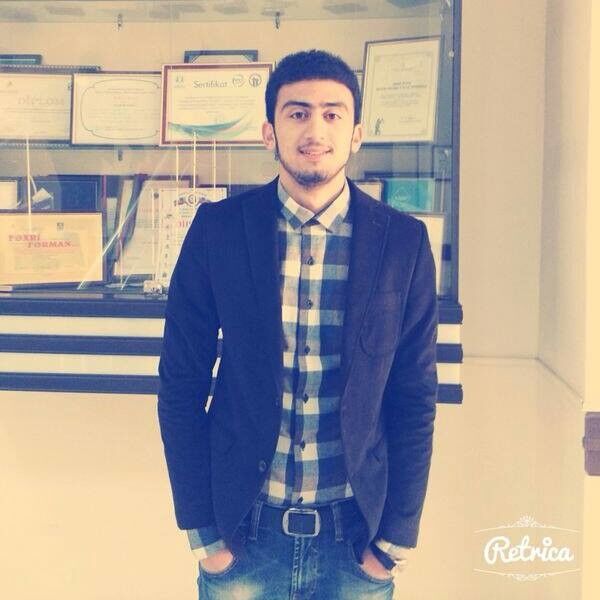 ���� 4286485 ������� �����, 33 ����, ���� ���������� � ����