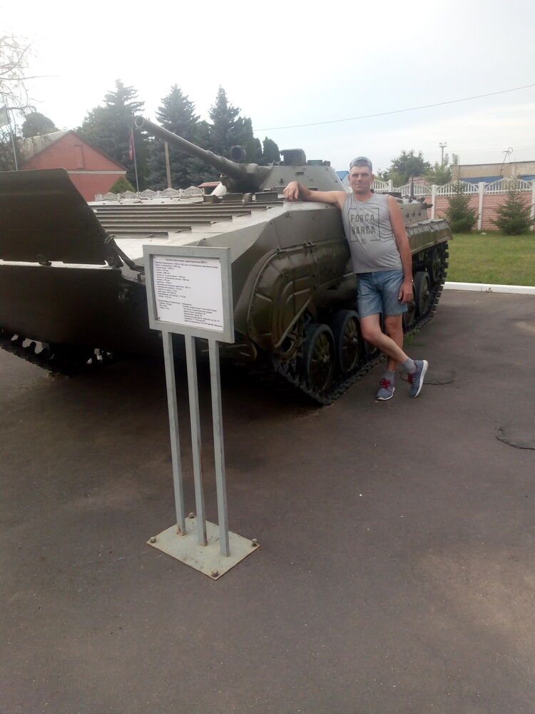  29082535  , 47 ,    