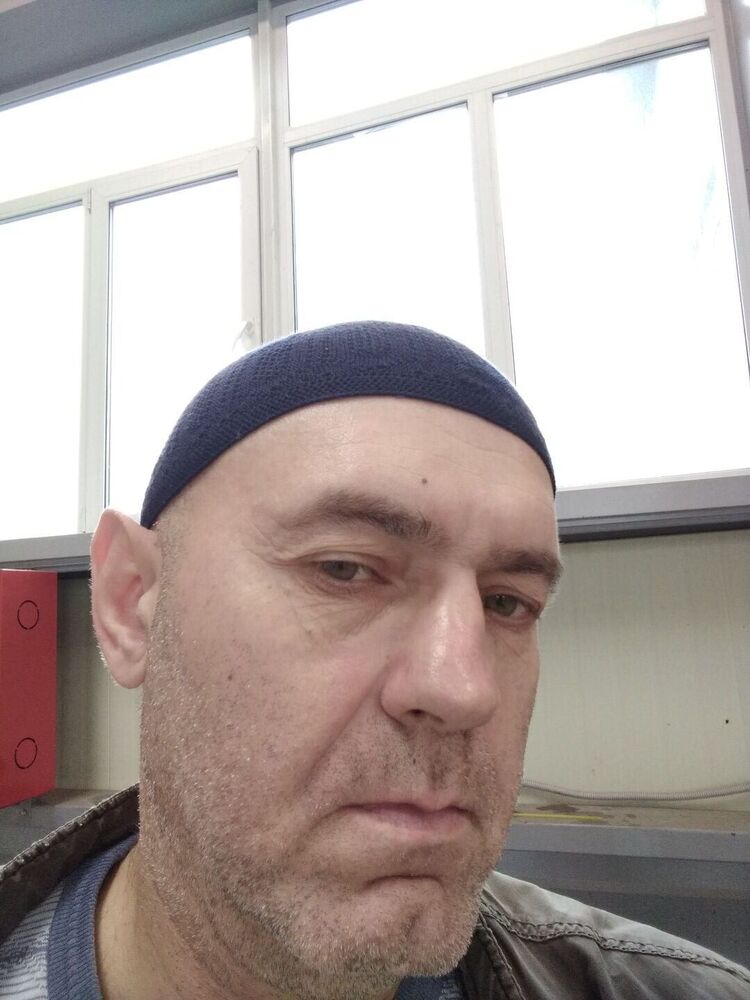 ���� 26787745 ������� �����, 58 ���, ���� ���������� � ������