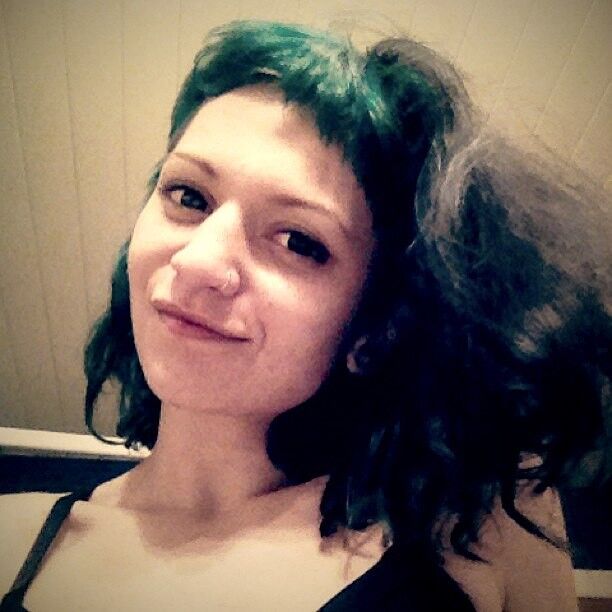 ���� 6692995 ������� ����, 31 ���, ���� ���������� � ����������