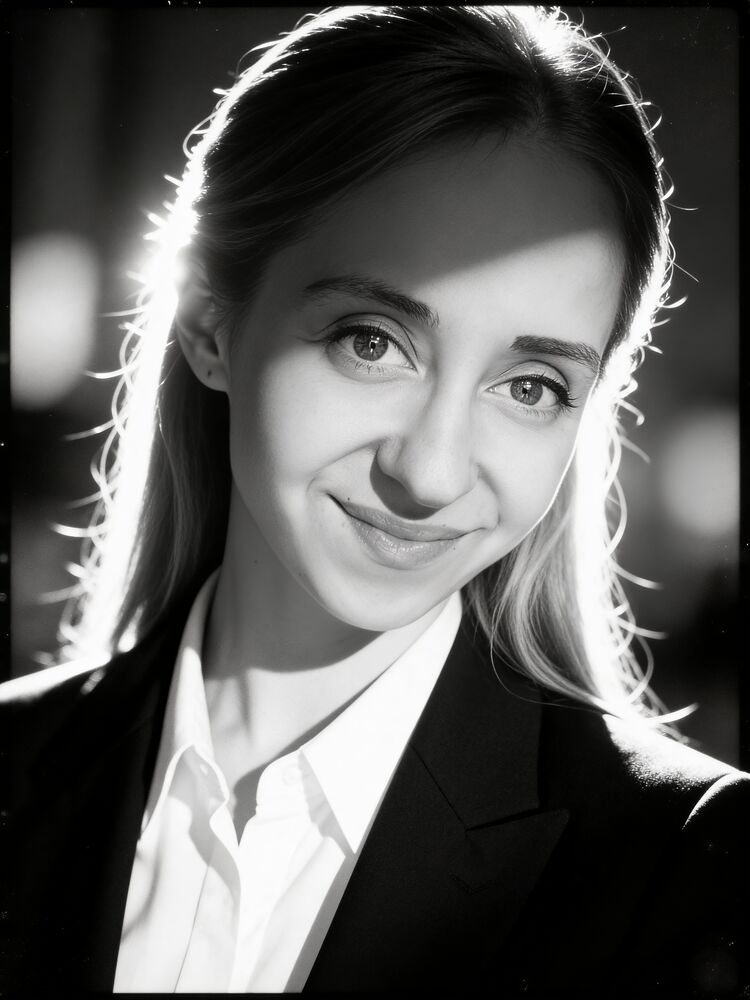 ���������� ���������, ���� ������� ����, 26 ���, ������������ ��� c�������� ���������