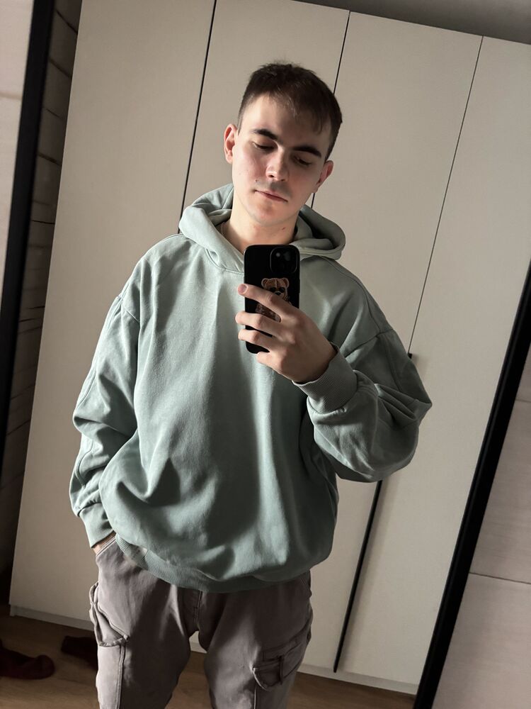 ���� 55294995 ����� ������, 22 ����, ���� ���������� � ������������